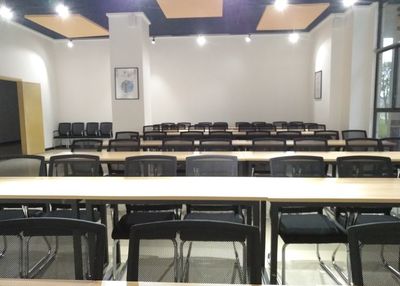 廣安電商服務中心開放免費入駐，12類崗位虛位以待，共創(chuàng)數字經濟新篇章