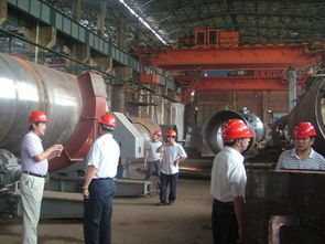 湖南湘東化工機械公司新聞 化工產(chǎn)品生產(chǎn)動態(tài)