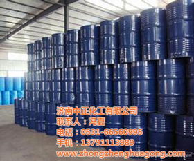 中正質量保證的那曲三乙醇胺 化工生產(chǎn)中的優(yōu)質選擇與價格分析